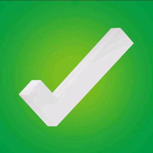 开封数学家教(一对一)