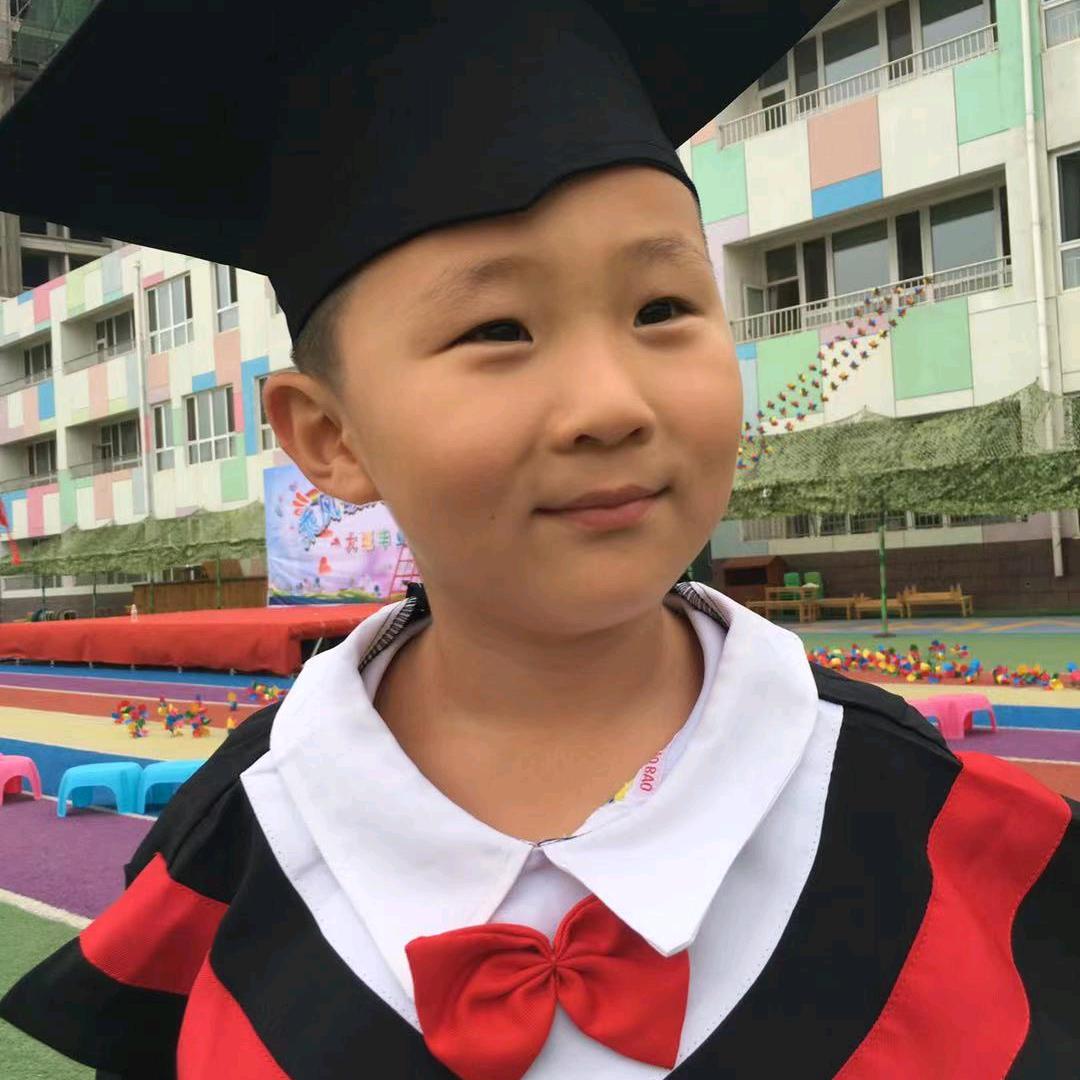知足常乐，，