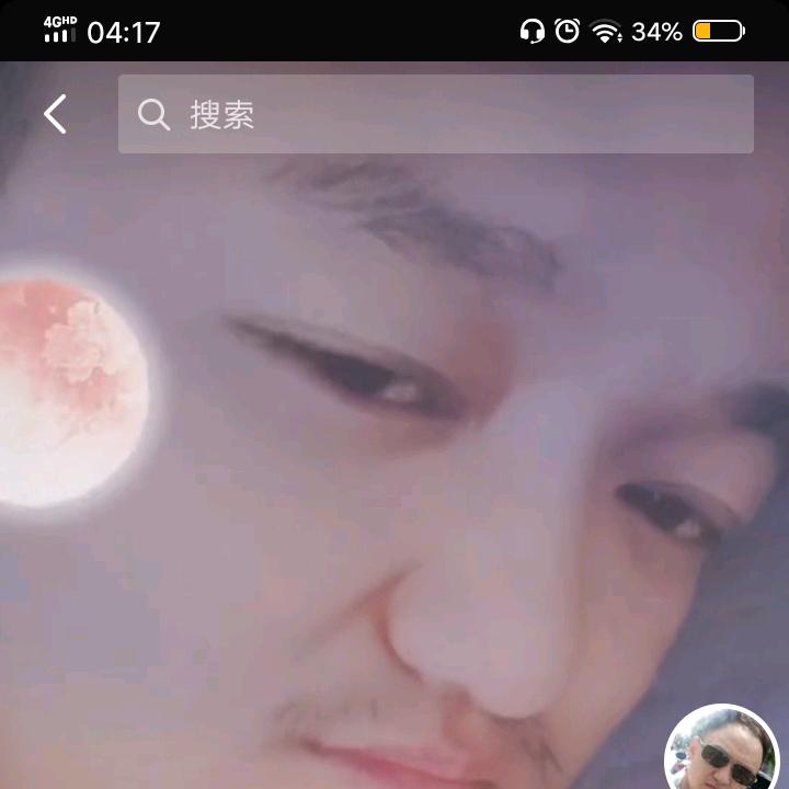 回味斋༄༅男孩