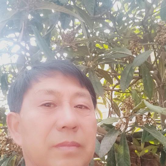 方无用
