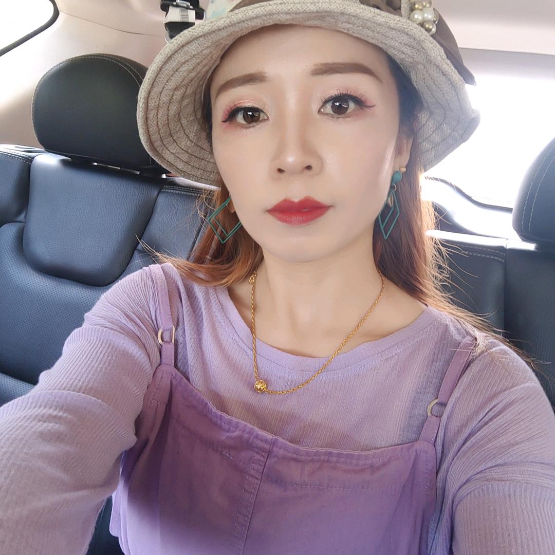 石梅子吖