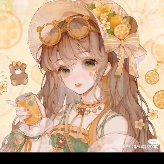 车饰洁汽车美容