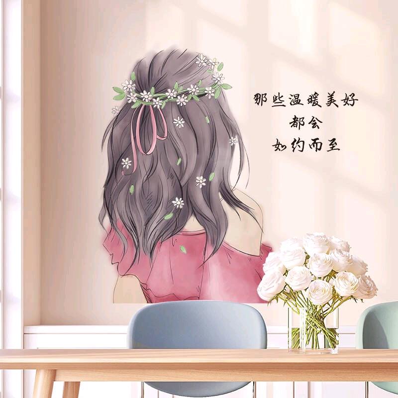 爱画画和🎹的朵宝