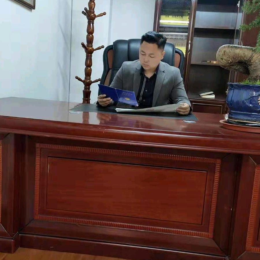 @ 久伴不如酒伴᭄ཽꦿএ