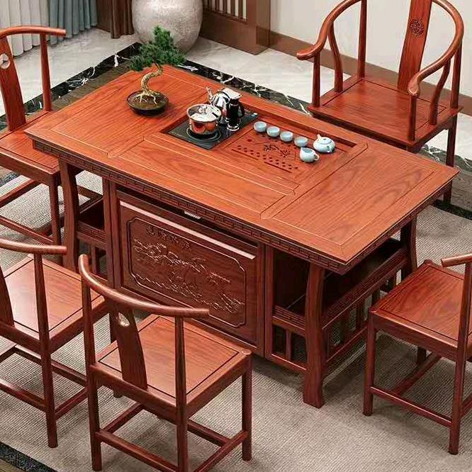 太榆新旧家具城（壮壮）