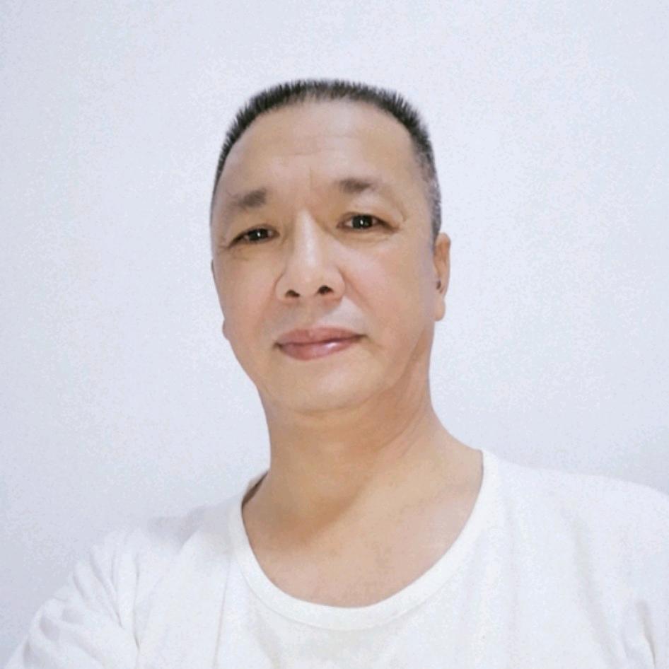 刘建湘头像