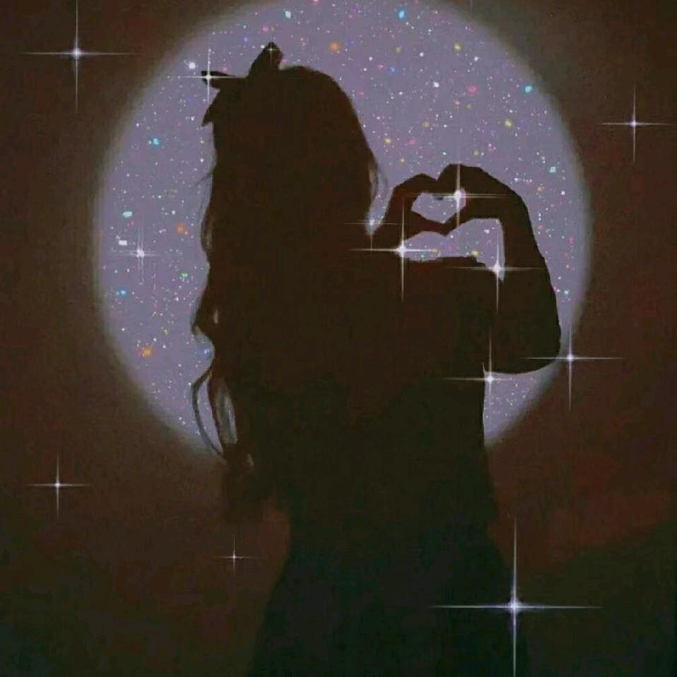 ℋღ᭄曾經🍒再美᭄也是傷💞࿐