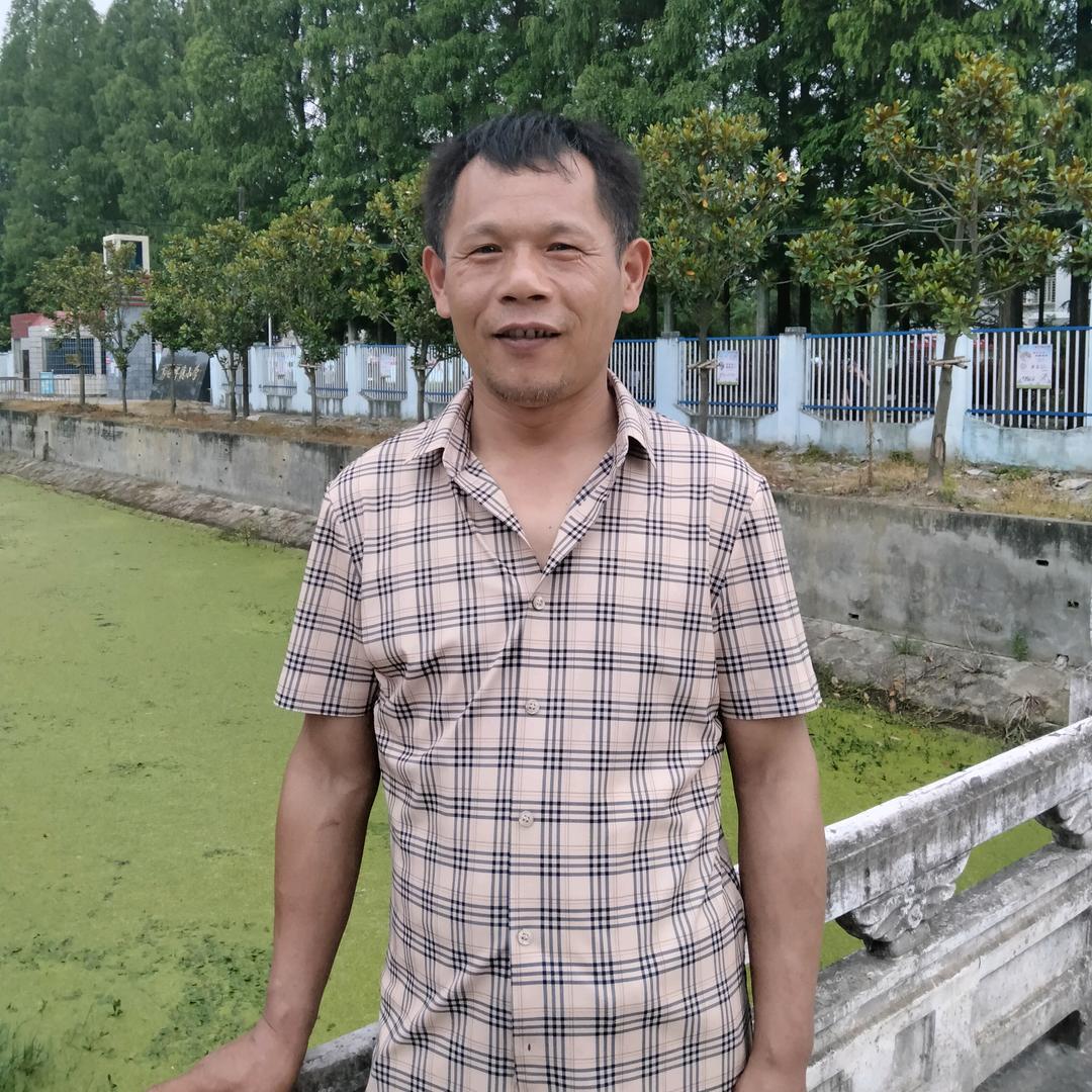 用户7865749207286