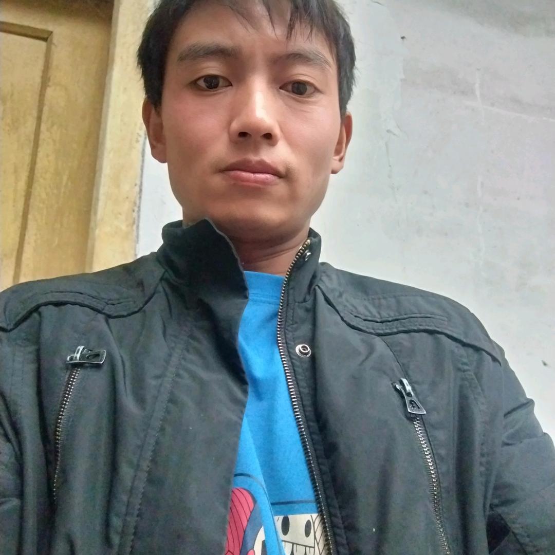 相爱不容易呀！