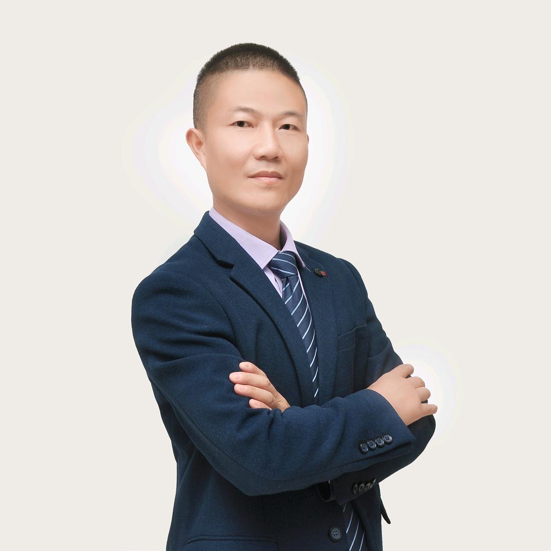 随州房产大表哥呀