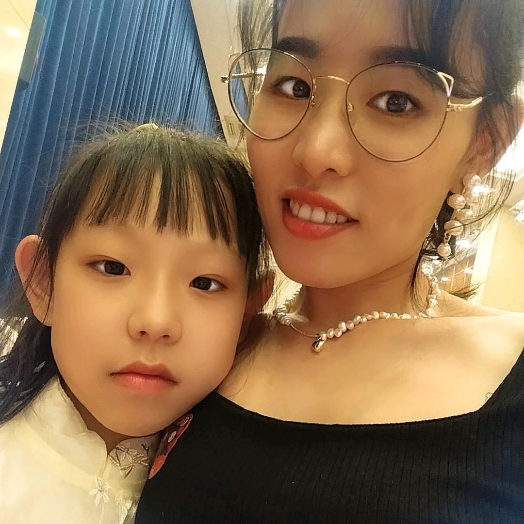 王婷