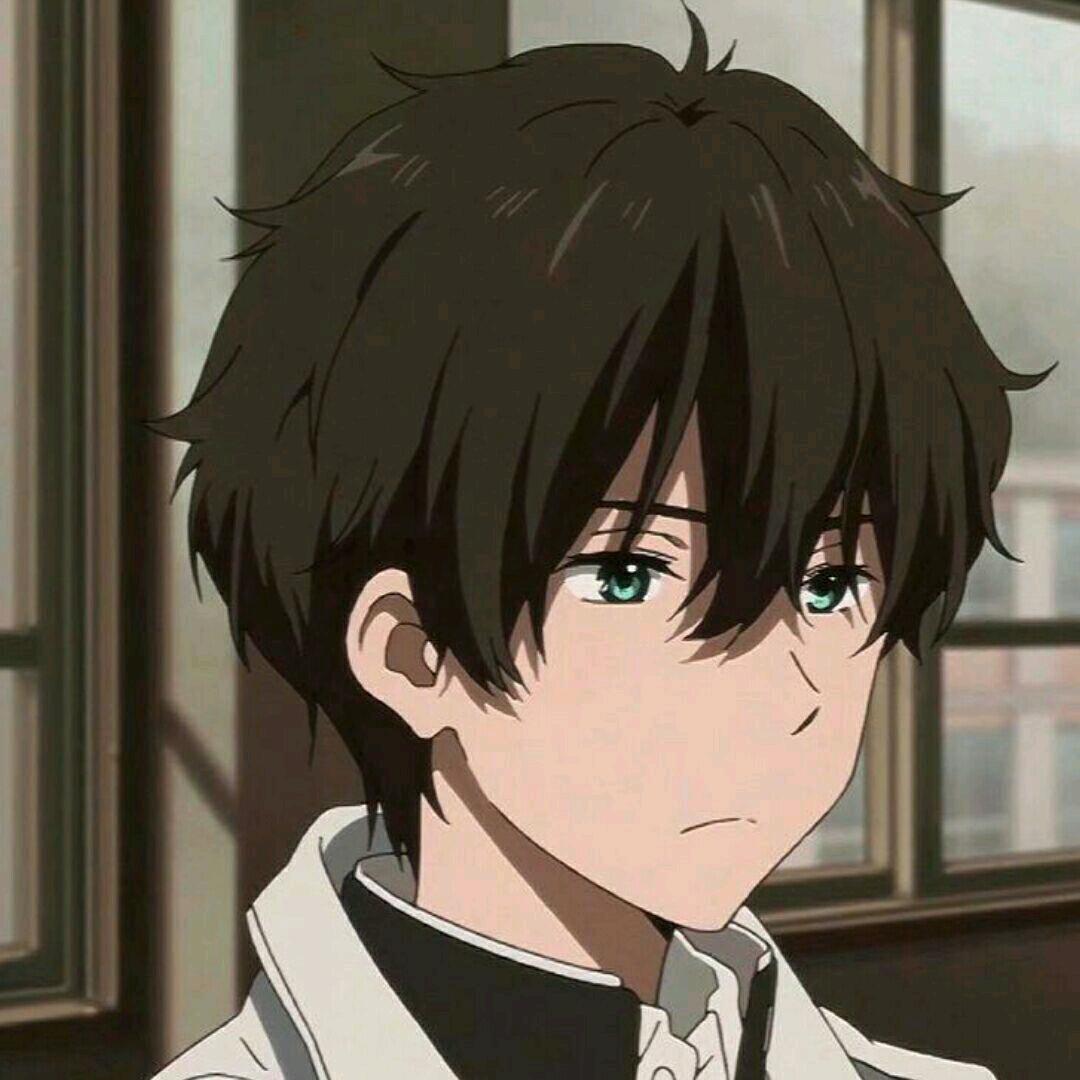 鸭D