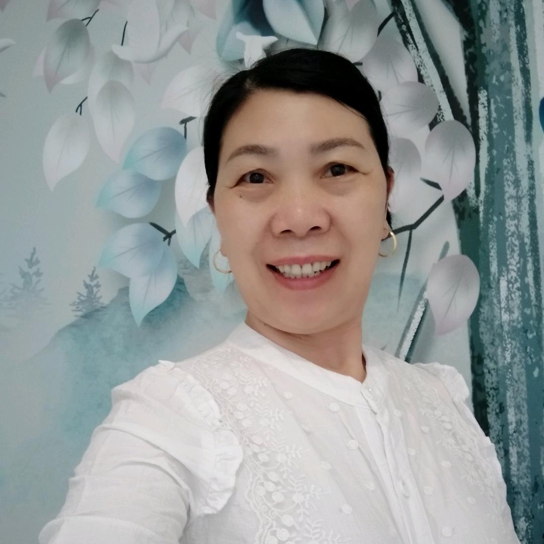 樱花梅子