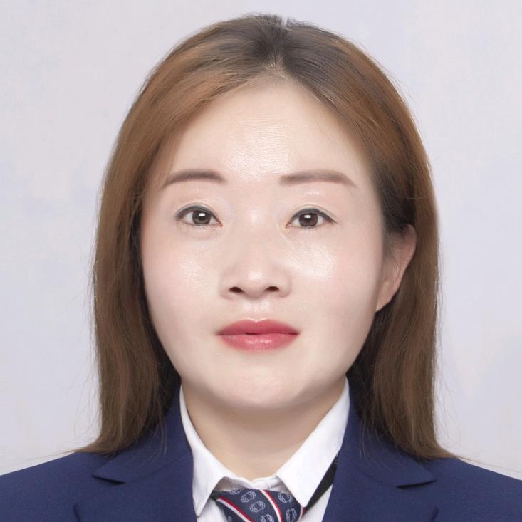 @会说房的小慧