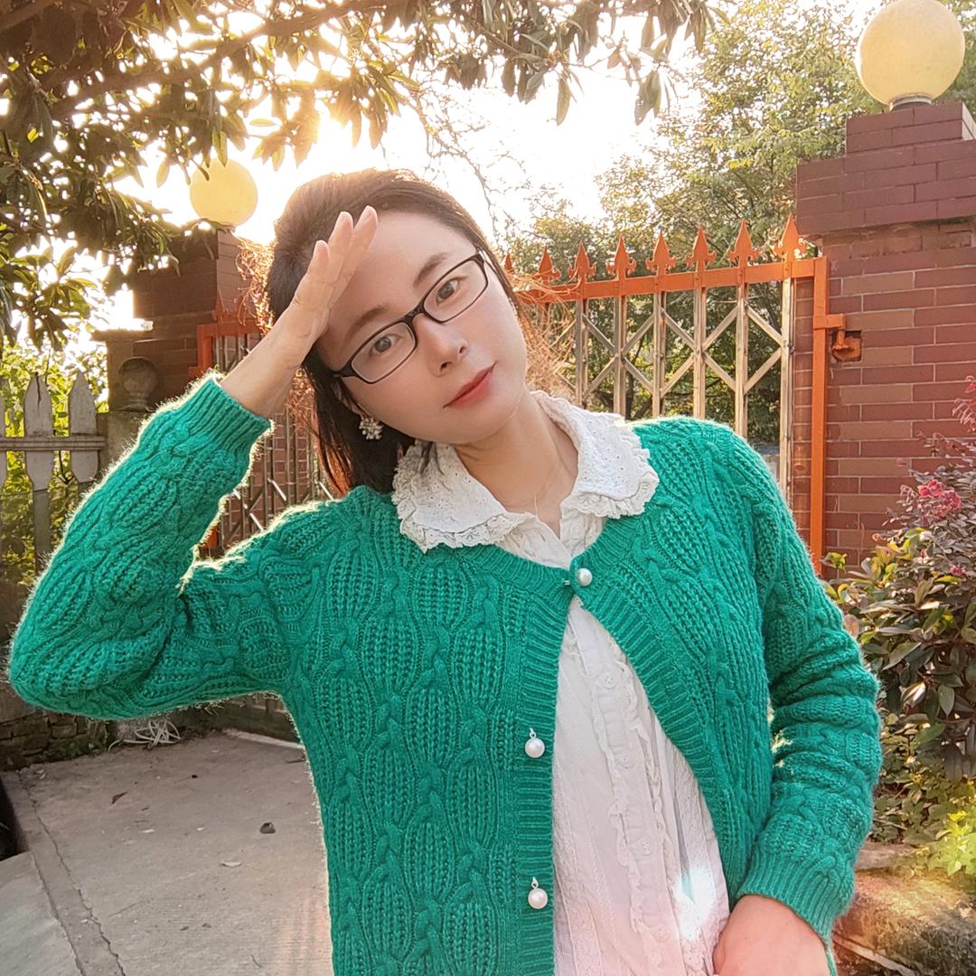 蚊子❤️（溧阳跟拍）