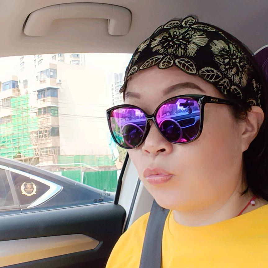 方教练（驾校）