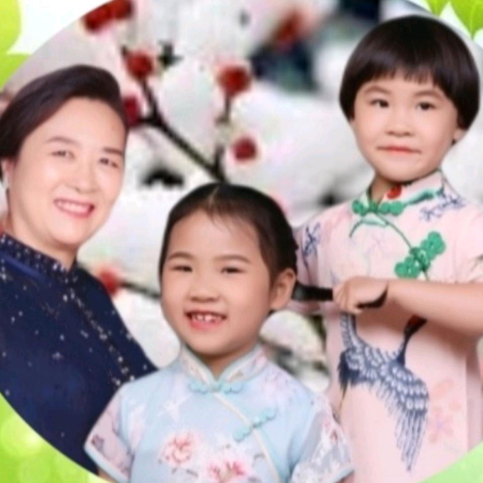 百味有机健康生活