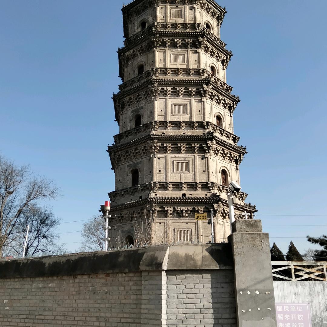 大宝爷爷