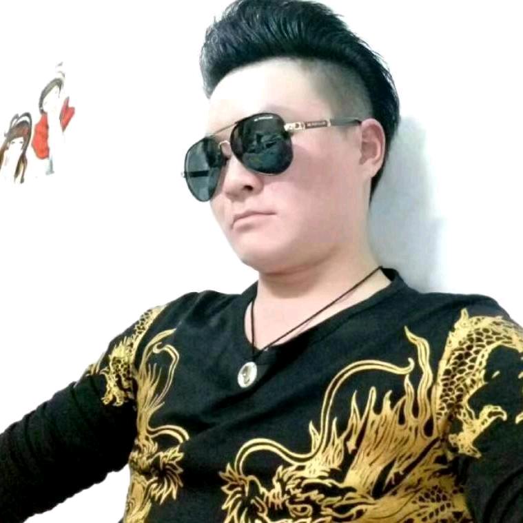 简单的幸福