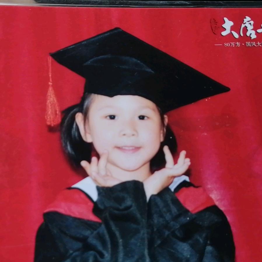 小胭