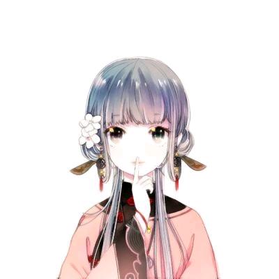💞冰淇淋🍦