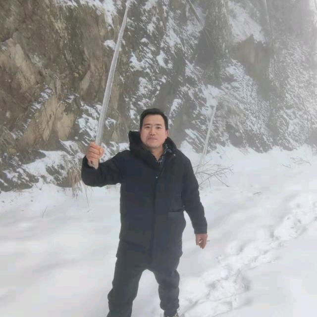 天柱昇达家具厂老王
