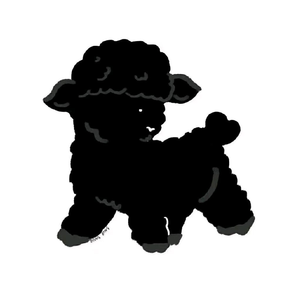 小力水手吃菠菜