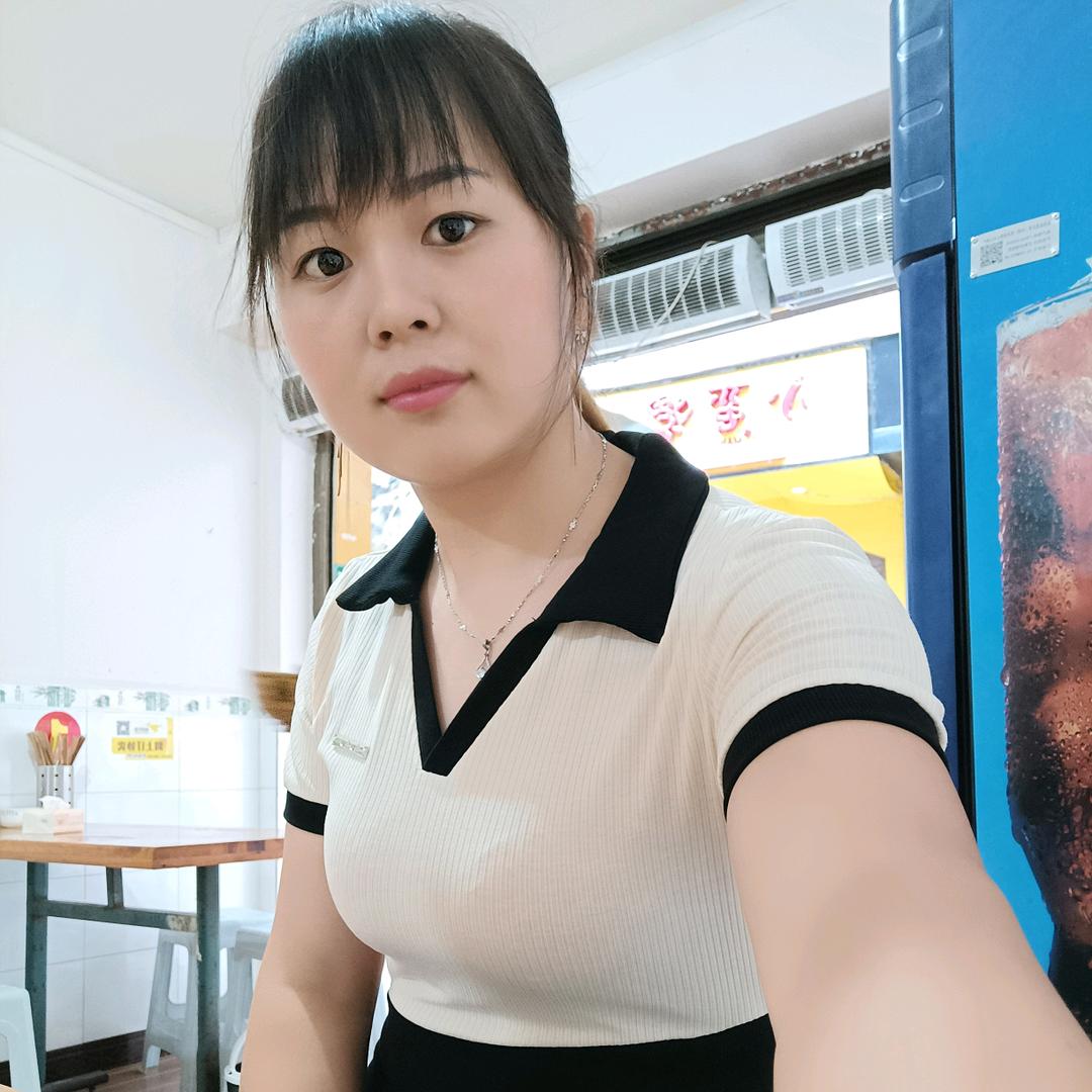 ❛˓◞˂̵✧湖南∗︎虎牙妹（连赞拉黑）