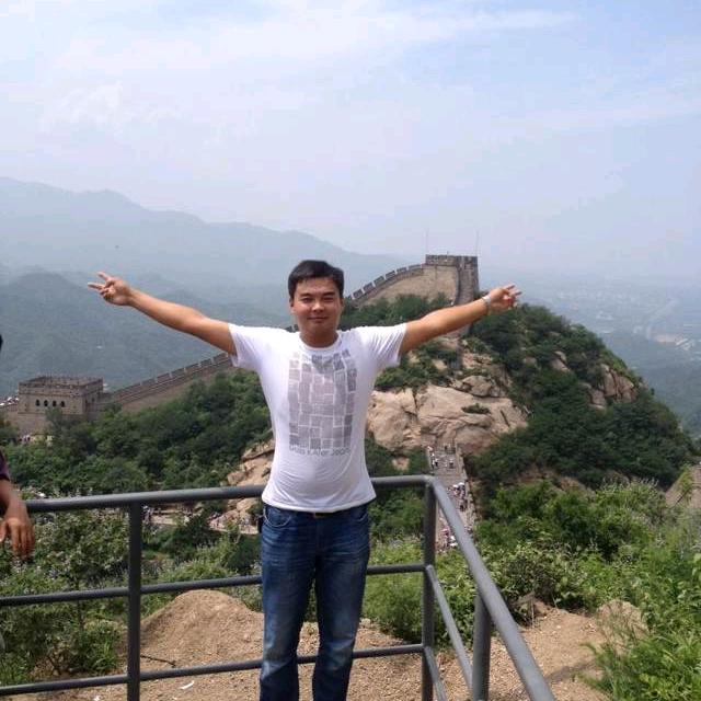 余雄，13476773777