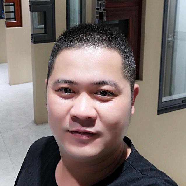 福祥系统门窗