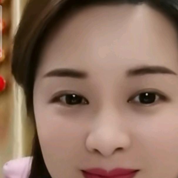 沈思怡