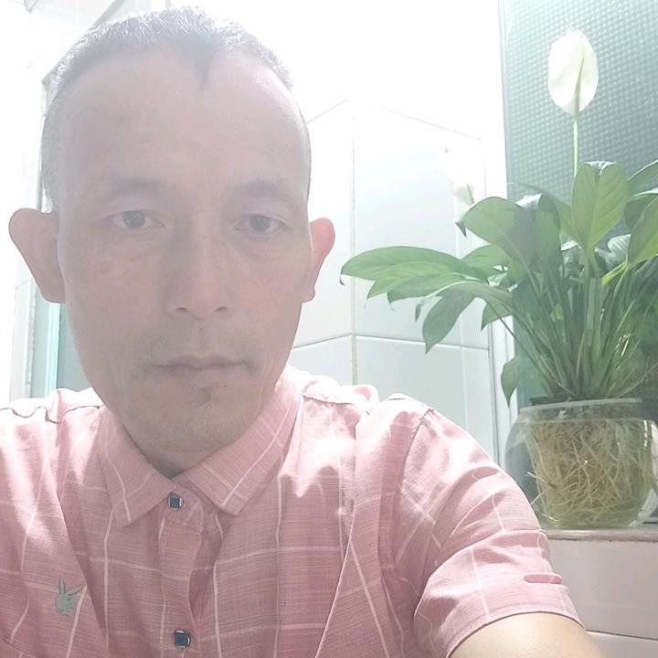 龚健平