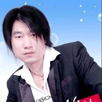 程正安