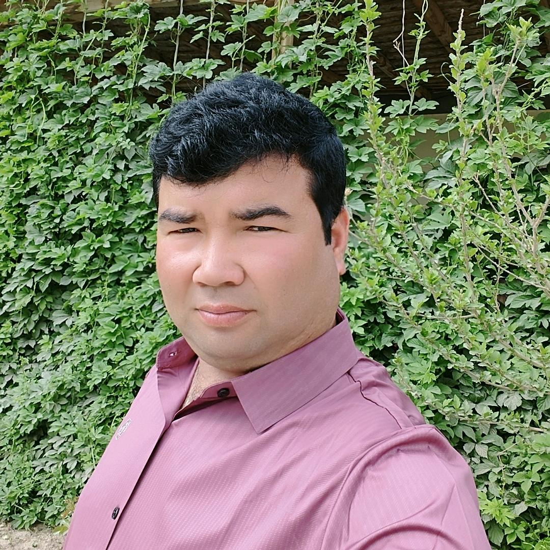 TIM  TAS
