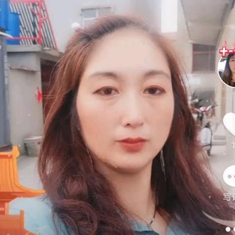 默然
