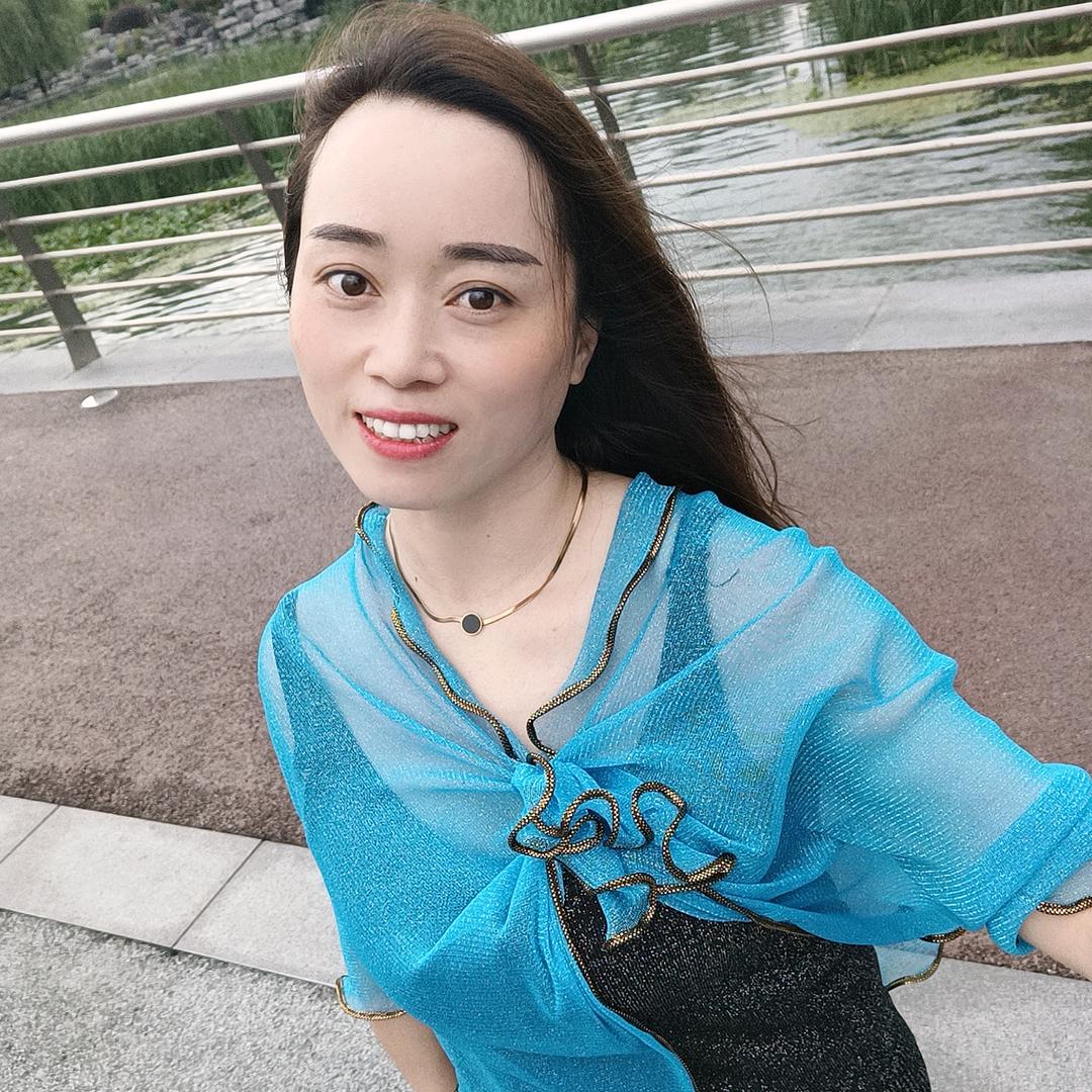 CC果冻