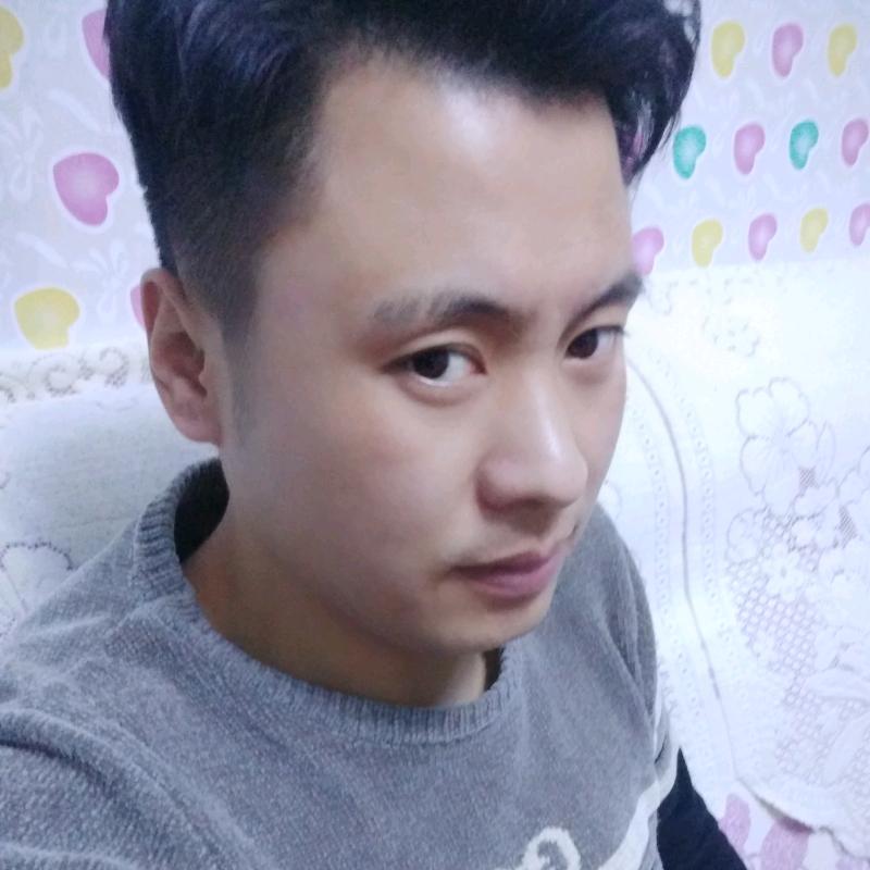 大宇宙