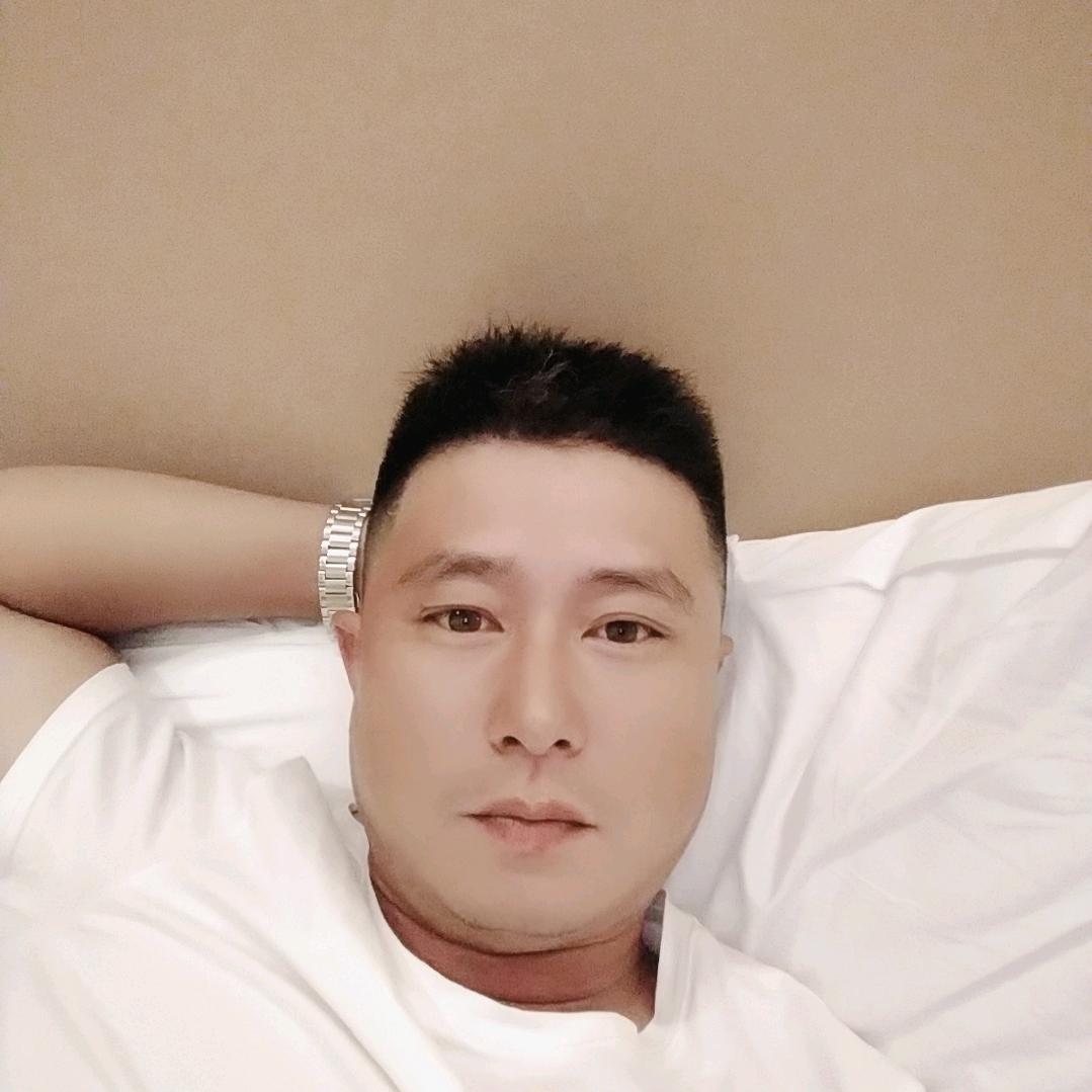 张东升