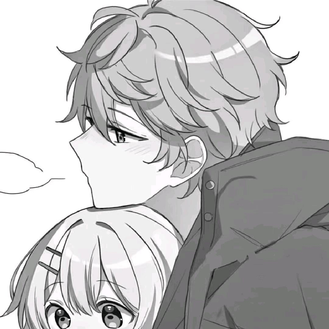 哈哈哈哈哈哈哈