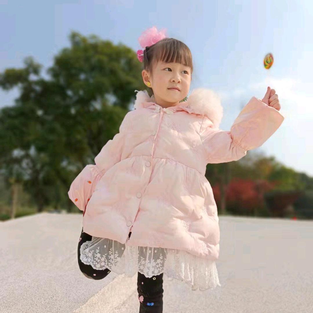 芯钰