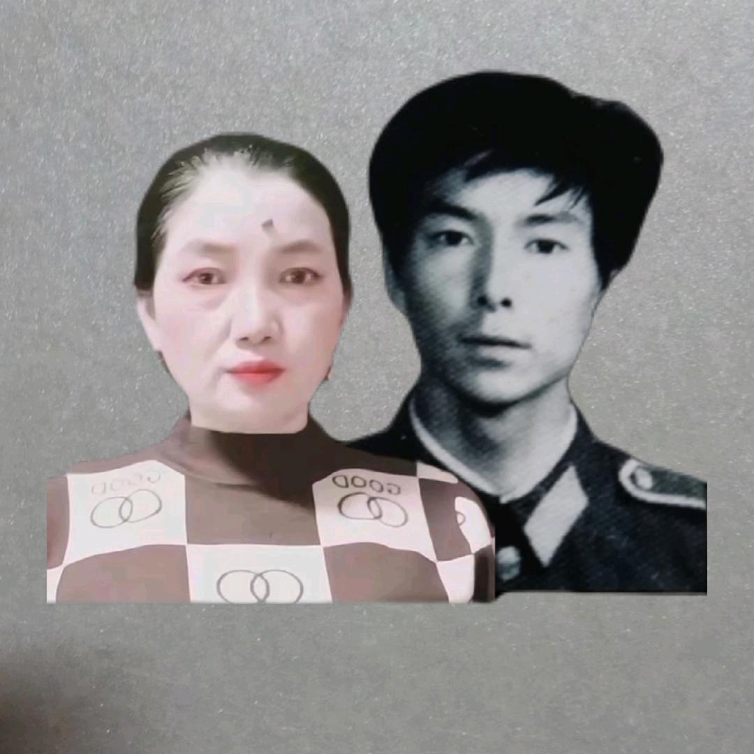 浙江英姐小号(安)家居百货