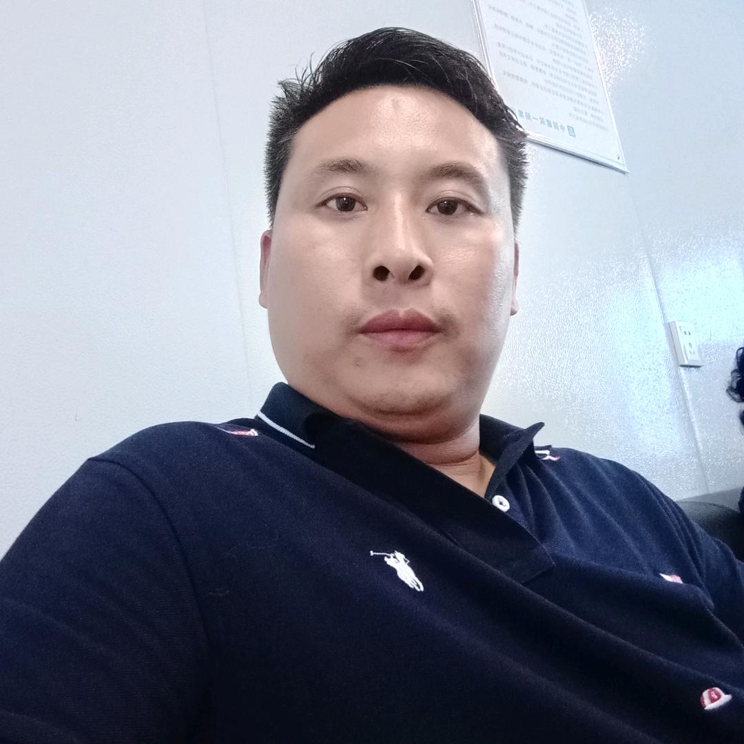 外墙保温真石漆——吊篮公司