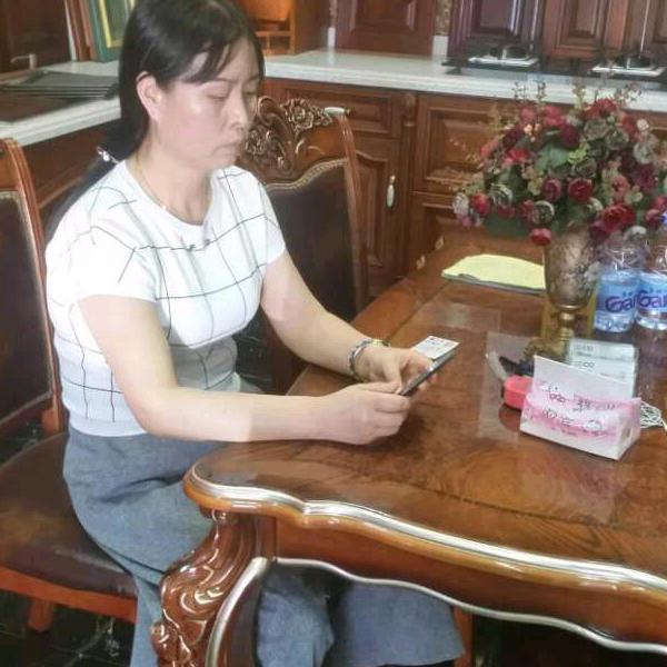 薇！六九年二月初八的🐔