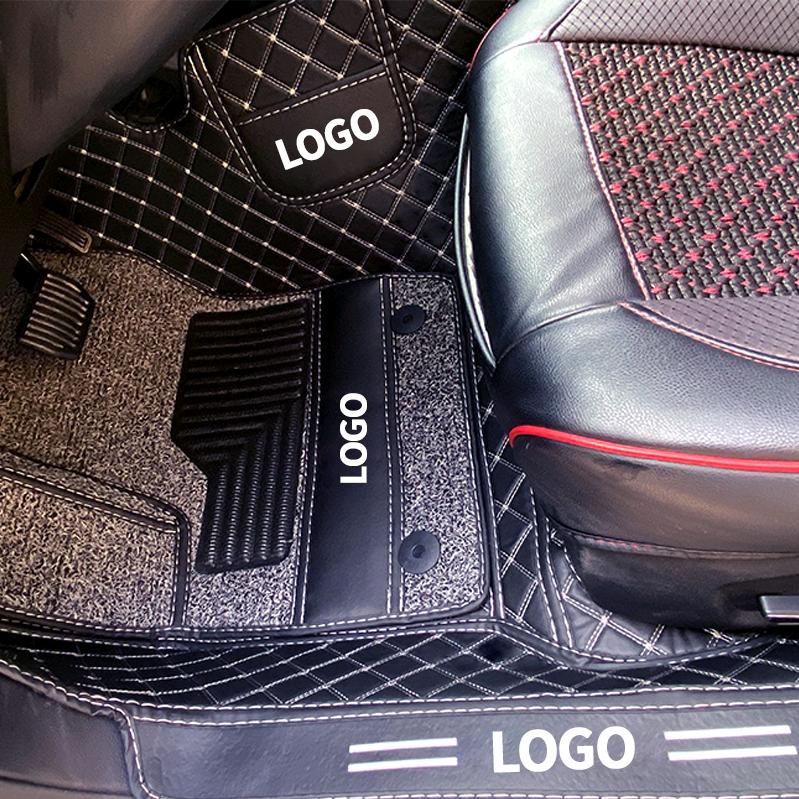 宜黄尚程甄品商贸有限公司企业店