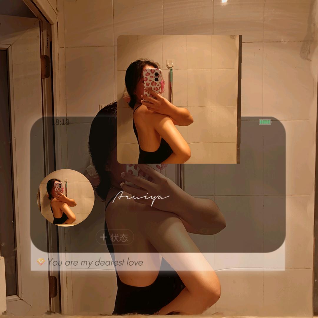 哩☄