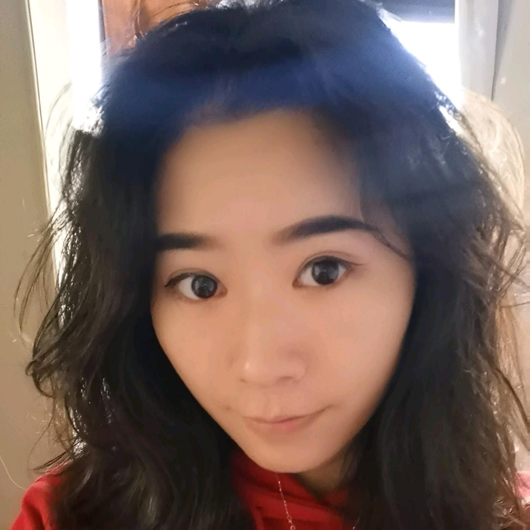 晔晔