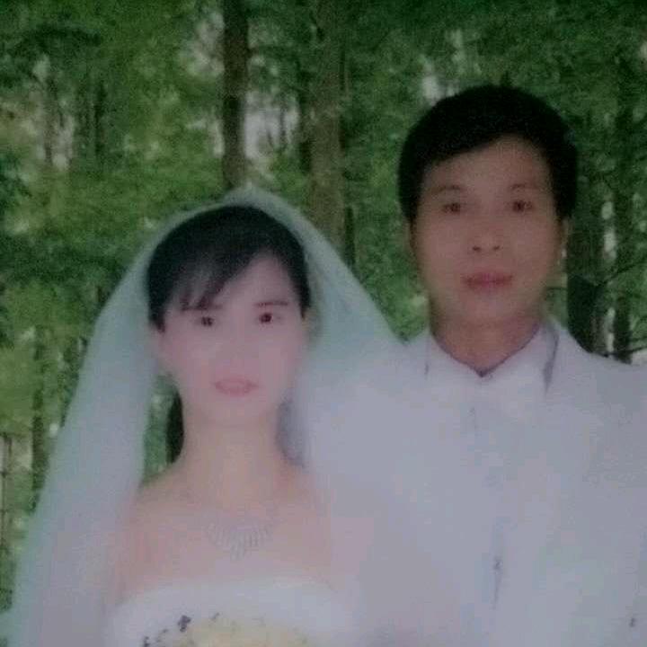 好运来