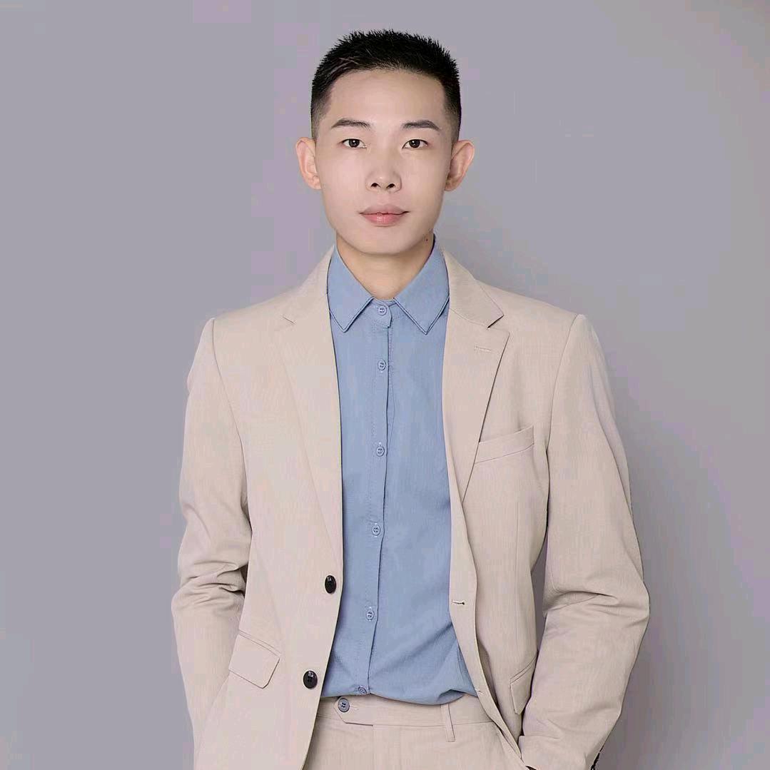 科长与房