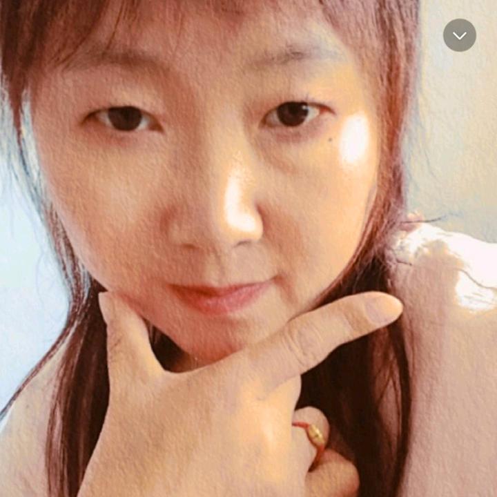 凤娟……拒绝私聊