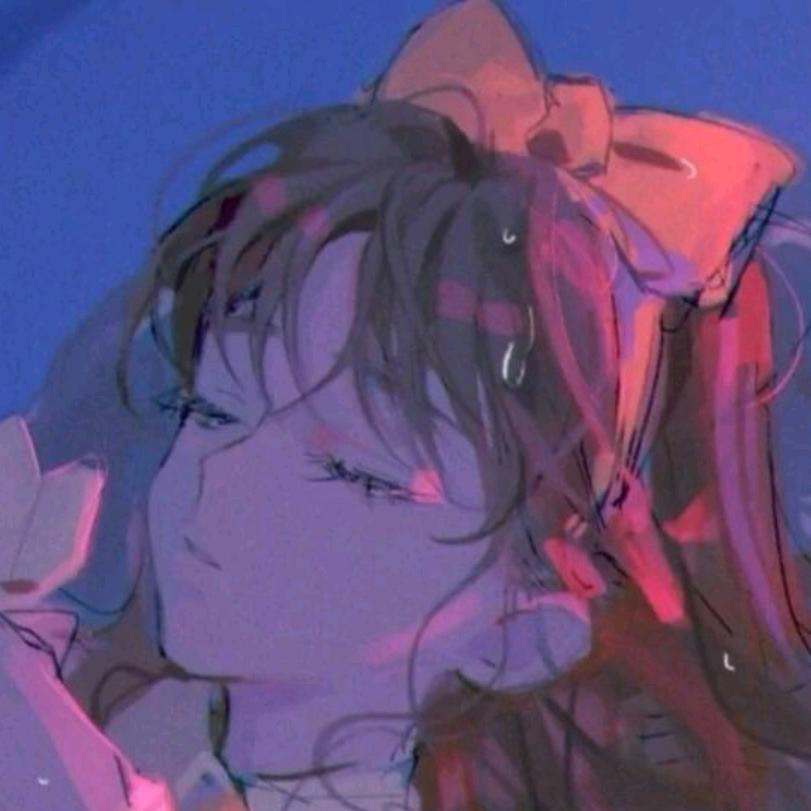 百里潮鞋